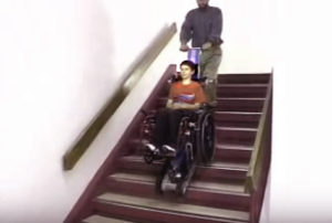 מעלון לבתי ספר